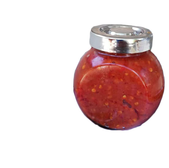 sambal