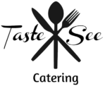 TasteSee Catering